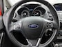 Ford Fiesta 1.0 EcoBoost Titanium | Wordt Verwacht | Airco | Parkeersensoren |