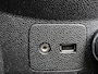Ford Fiesta 1.0 EcoBoost Titanium | Wordt Verwacht | Airco | Parkeersensoren |