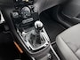 Ford Fiesta 1.0 EcoBoost Titanium | Wordt Verwacht | Airco | Parkeersensoren |