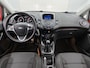Ford Fiesta 1.0 EcoBoost Titanium | Wordt Verwacht | Airco | Parkeersensoren |