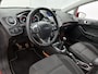 Ford Fiesta 1.0 EcoBoost Titanium | Wordt Verwacht | Airco | Parkeersensoren |