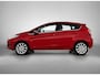 Ford Fiesta 1.0 EcoBoost Titanium | Wordt Verwacht | Airco | Parkeersensoren |