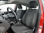 Ford Fiesta 1.0 EcoBoost Titanium | Wordt Verwacht | Airco | Parkeersensoren |