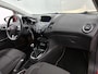 Ford Fiesta 1.0 EcoBoost Titanium | Wordt Verwacht | Airco | Parkeersensoren |
