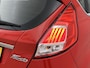 Ford Fiesta 1.0 EcoBoost Titanium | Wordt Verwacht | Airco | Parkeersensoren |