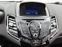 Ford Fiesta 1.0 EcoBoost Titanium | Wordt Verwacht | Airco | Parkeersensoren |
