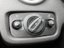 Ford Fiesta 1.0 EcoBoost Titanium | Wordt Verwacht | Airco | Parkeersensoren |