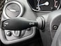 Ford Fiesta 1.0 EcoBoost Titanium | Wordt Verwacht | Airco | Parkeersensoren |