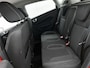 Ford Fiesta 1.0 EcoBoost Titanium | Wordt Verwacht | Airco | Parkeersensoren |