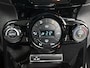 Ford Fiesta 1.0 EcoBoost Titanium | Wordt Verwacht | Airco | Parkeersensoren |