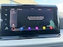 SEAT Ibiza 1.0 EcoTSI Style | Automaat | Navi | App-conn. | LED | Cruise c. | 1e eig.