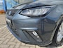 SEAT Ibiza 1.0 EcoTSI Style | Automaat | Navi | App-conn. | LED | Cruise c. | 1e eig.