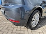 SEAT Ibiza 1.0 EcoTSI Style | Automaat | Navi | App-conn. | LED | Cruise c. | 1e eig.