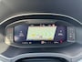 SEAT Ibiza 1.0 EcoTSI Style | Automaat | Navi | App-conn. | LED | Cruise c. | 1e eig.