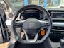 SEAT Ibiza 1.0 EcoTSI Style | Automaat | Navi | App-conn. | LED | Cruise c. | 1e eig.