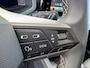 SEAT Ibiza 1.0 EcoTSI Style | Automaat | Navi | App-conn. | LED | Cruise c. | 1e eig.