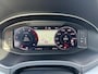 SEAT Ibiza 1.0 EcoTSI Style | Automaat | Navi | App-conn. | LED | Cruise c. | 1e eig.