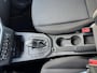 SEAT Ibiza 1.0 EcoTSI Style | Automaat | Navi | App-conn. | LED | Cruise c. | 1e eig.