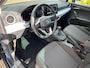 SEAT Ibiza 1.0 EcoTSI Style | Automaat | Navi | App-conn. | LED | Cruise c. | 1e eig.