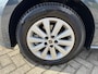 SEAT Ibiza 1.0 EcoTSI Style | Automaat | Navi | App-conn. | LED | Cruise c. | 1e eig.