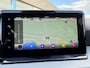 SEAT Ibiza 1.0 EcoTSI Style | Automaat | Navi | App-conn. | LED | Cruise c. | 1e eig.