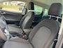 SEAT Ibiza 1.0 EcoTSI Style | Automaat | Navi | App-conn. | LED | Cruise c. | 1e eig.
