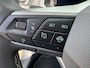 SEAT Ibiza 1.0 EcoTSI Style | Automaat | Navi | App-conn. | LED | Cruise c. | 1e eig.