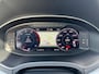 SEAT Ibiza 1.0 EcoTSI Style | Automaat | Navi | App-conn. | LED | Cruise c. | 1e eig.