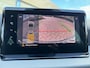 SEAT Ibiza 1.0 EcoTSI Style | Automaat | Navi | App-conn. | LED | Cruise c. | 1e eig.
