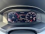 SEAT Ibiza 1.0 EcoTSI Style | Automaat | Navi | App-conn. | LED | Cruise c. | 1e eig.