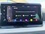 SEAT Ibiza 1.0 EcoTSI Style | Automaat | Navi | App-conn. | LED | Cruise c. | 1e eig.