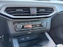 SEAT Ibiza 1.0 EcoTSI Style | Automaat | Navi | App-conn. | LED | Cruise c. | 1e eig.