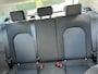 SEAT Ibiza 1.0 EcoTSI Style | Automaat | Navi | App-conn. | LED | Cruise c. | 1e eig.