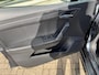 SEAT Ibiza 1.0 EcoTSI Style | Automaat | Navi | App-conn. | LED | Cruise c. | 1e eig.