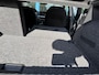 SEAT Ibiza 1.0 EcoTSI Style | Automaat | Navi | App-conn. | LED | Cruise c. | 1e eig.