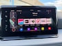 SEAT Ibiza 1.0 EcoTSI Style | Automaat | Navi | App-conn. | LED | Cruise c. | 1e eig.