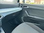 SEAT Ibiza 1.0 EcoTSI Style | Automaat | Navi | App-conn. | LED | Cruise c. | 1e eig.