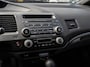 Honda Civic 1.3 Hybrid Elegance - AUTOMAAT - STOEL VERW - CRUISE / CLIMATE CONTR !