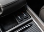 Honda Civic 1.3 Hybrid Elegance - AUTOMAAT - STOEL VERW - CRUISE / CLIMATE CONTR !