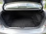 Honda Civic 1.3 Hybrid Elegance - AUTOMAAT - STOEL VERW - CRUISE / CLIMATE CONTR !