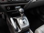 Honda Civic 1.3 Hybrid Elegance - AUTOMAAT - STOEL VERW - CRUISE / CLIMATE CONTR !