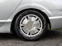 Honda Civic 1.3 Hybrid Elegance - AUTOMAAT - STOEL VERW - CRUISE / CLIMATE CONTR !