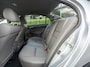 Honda Civic 1.3 Hybrid Elegance - AUTOMAAT - STOEL VERW - CRUISE / CLIMATE CONTR !