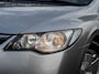 Honda Civic 1.3 Hybrid Elegance - AUTOMAAT - STOEL VERW - CRUISE / CLIMATE CONTR !