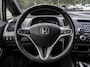 Honda Civic 1.3 Hybrid Elegance - AUTOMAAT - STOEL VERW - CRUISE / CLIMATE CONTR !