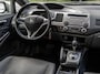 Honda Civic 1.3 Hybrid Elegance - AUTOMAAT - STOEL VERW - CRUISE / CLIMATE CONTR !