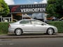 Honda Civic 1.3 Hybrid Elegance - AUTOMAAT - STOEL VERW - CRUISE / CLIMATE CONTR !