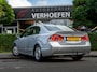Honda Civic 1.3 Hybrid Elegance - AUTOMAAT - STOEL VERW - CRUISE / CLIMATE CONTR !