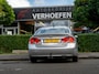 Honda Civic 1.3 Hybrid Elegance - AUTOMAAT - STOEL VERW - CRUISE / CLIMATE CONTR !