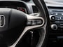 Honda Civic 1.3 Hybrid Elegance - AUTOMAAT - STOEL VERW - CRUISE / CLIMATE CONTR !